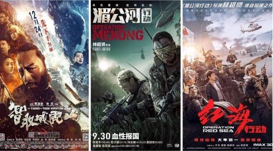 办理假日本日本红十字九州国际看护大学文凭毕业证